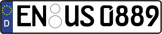 EN-US0889