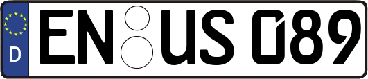 EN-US089