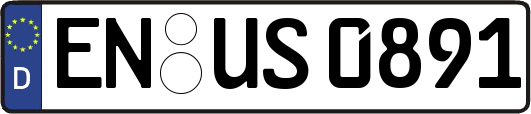 EN-US0891