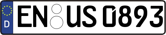 EN-US0893