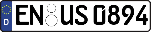 EN-US0894