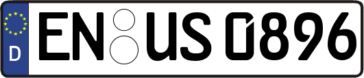EN-US0896