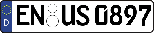EN-US0897