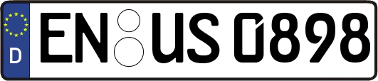 EN-US0898