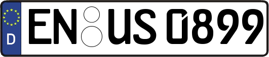 EN-US0899