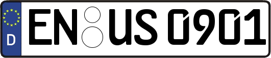 EN-US0901
