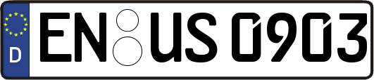 EN-US0903