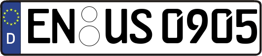 EN-US0905