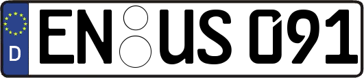 EN-US091