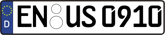 EN-US0910