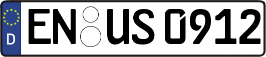 EN-US0912