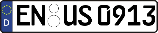 EN-US0913