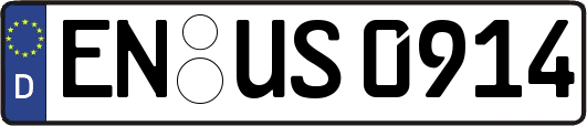 EN-US0914