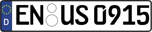 EN-US0915
