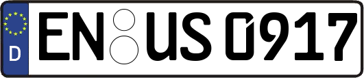 EN-US0917