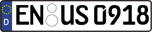 EN-US0918