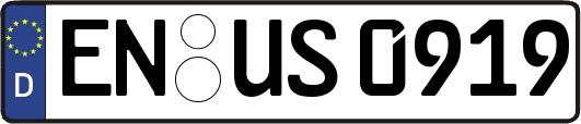 EN-US0919