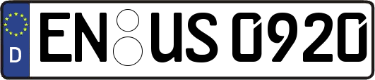 EN-US0920