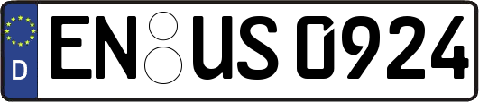 EN-US0924