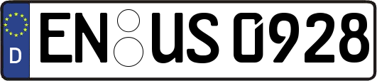 EN-US0928