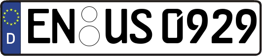EN-US0929