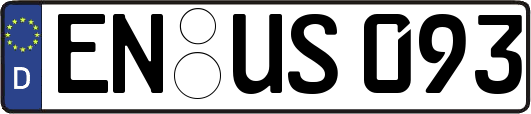 EN-US093