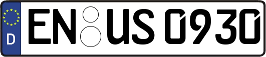 EN-US0930