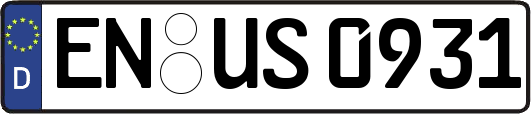 EN-US0931