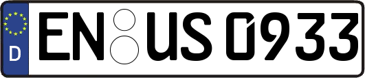 EN-US0933