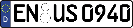 EN-US0940