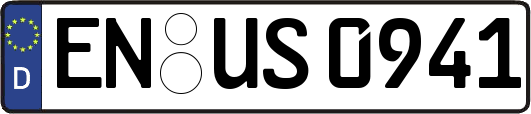 EN-US0941