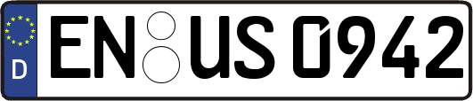 EN-US0942