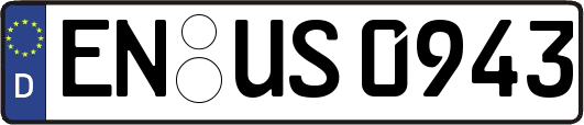 EN-US0943