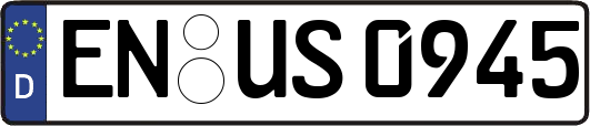 EN-US0945