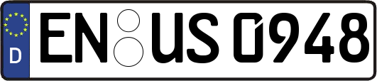 EN-US0948