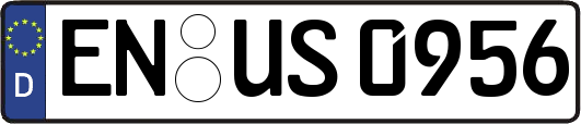EN-US0956