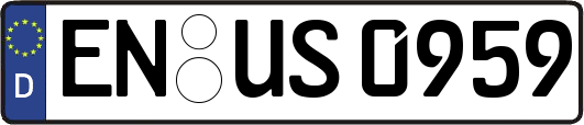 EN-US0959