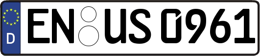 EN-US0961