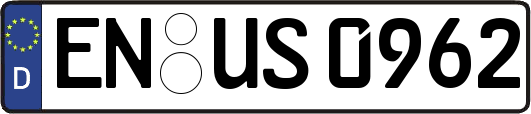 EN-US0962
