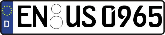 EN-US0965