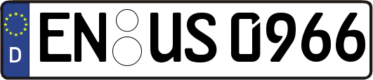 EN-US0966