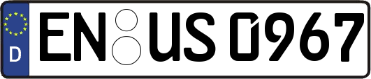 EN-US0967
