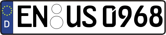 EN-US0968