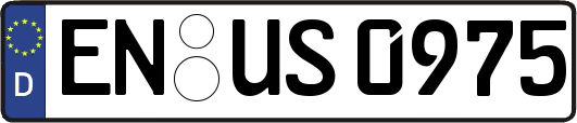 EN-US0975