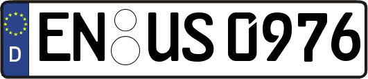 EN-US0976