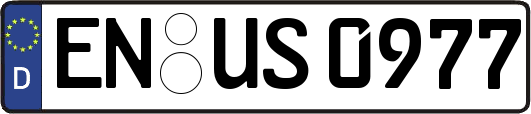 EN-US0977