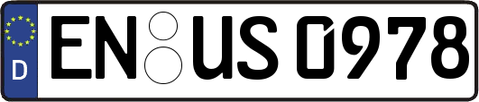 EN-US0978