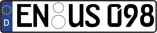 EN-US098