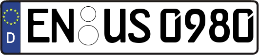 EN-US0980