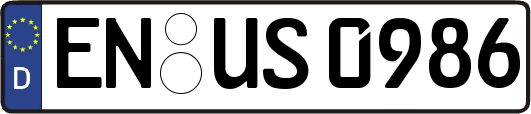 EN-US0986